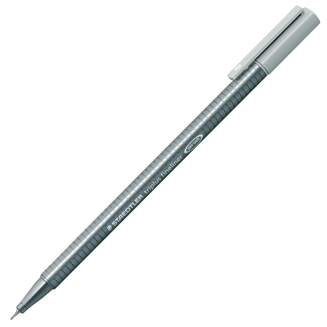 Staedtler® Triplus® Fineliner